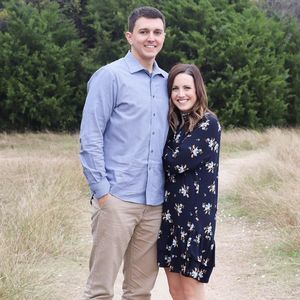 Meet your Posher, Kali